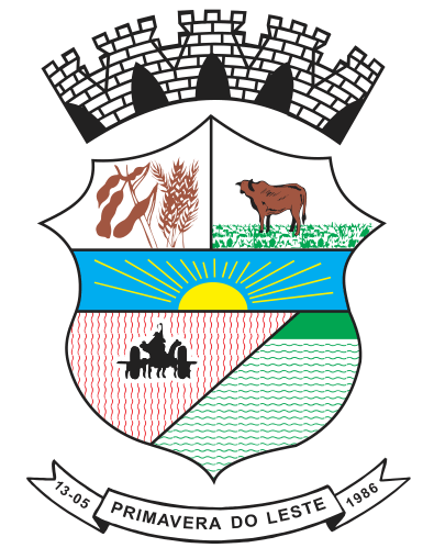 PMPDL/MT